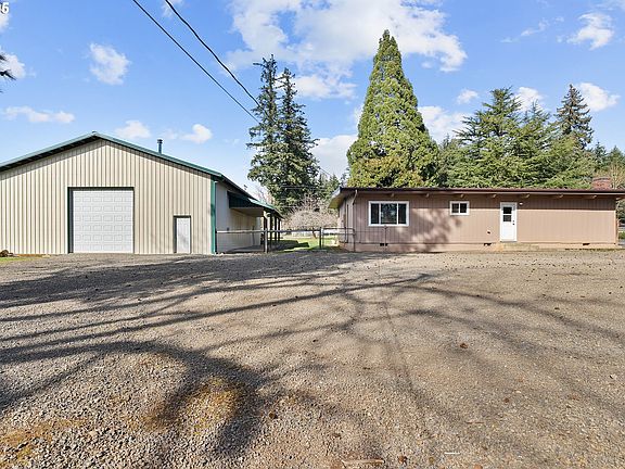 2nd image of 12950 S New Era Rd