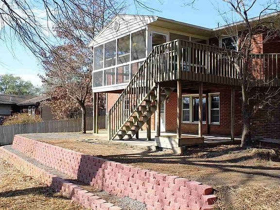 2nd image of 1444 Hillside Ave