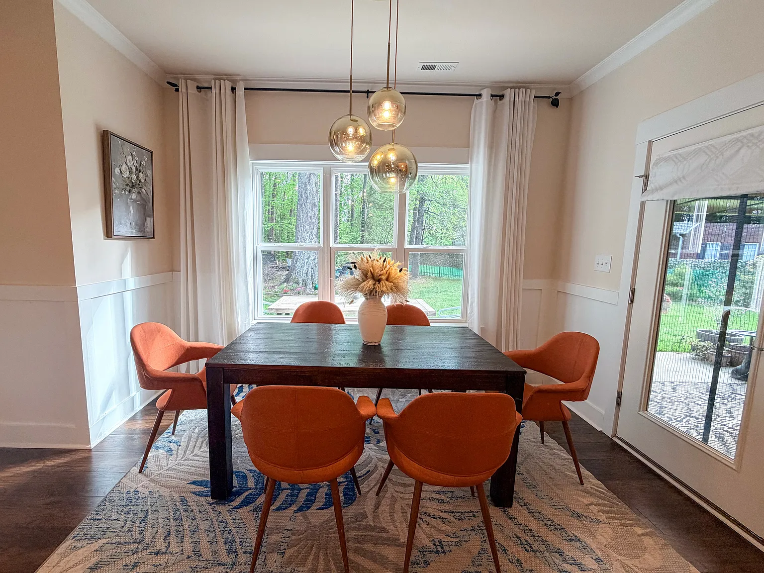 1004 Josey Ln — Photo 3
