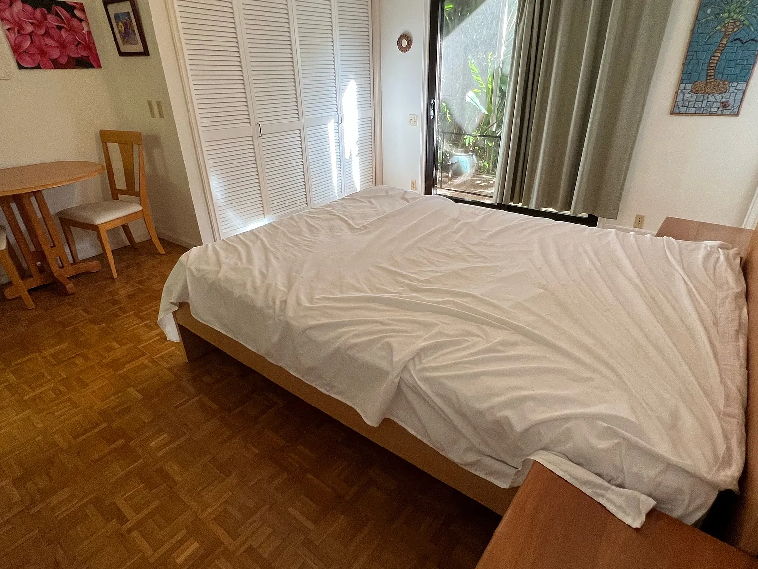 Studio, 255 sqft, $2,000 — Photo 2