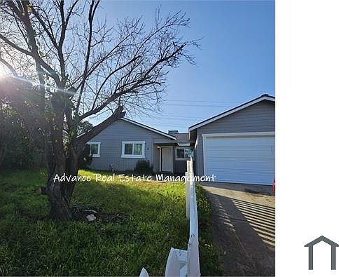 2nd image of 5 Eckert Ct