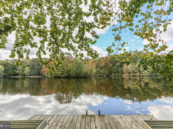 12805 Lake Wilderness Ln, Spotsylvania, VA 22551