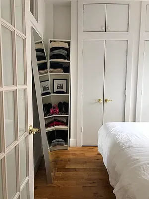 Rented by Terra Magia Inc | media 18