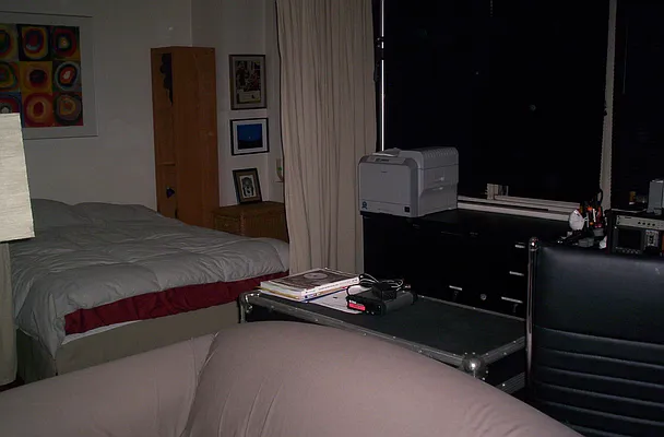 Rented by Charles Rutenberg, LLC | media 27