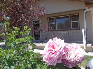 547 Bandera Pkwy, Pueblo, CO 81005