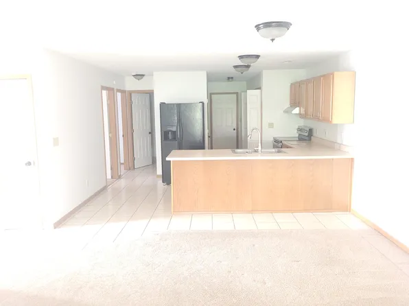 232 Westhaven Dr #230, Troy, OH 45373