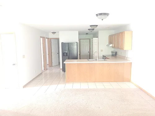 232 Westhaven Dr #230 Photo 1
