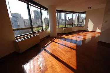 Rented by Luxury Habitat