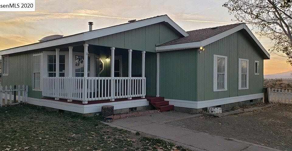 1st image of 714-750 Sagebrush Blvd