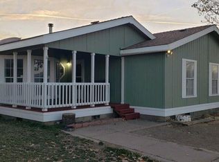 714-750 Sagebrush Blvd, Susanville, CA 96130