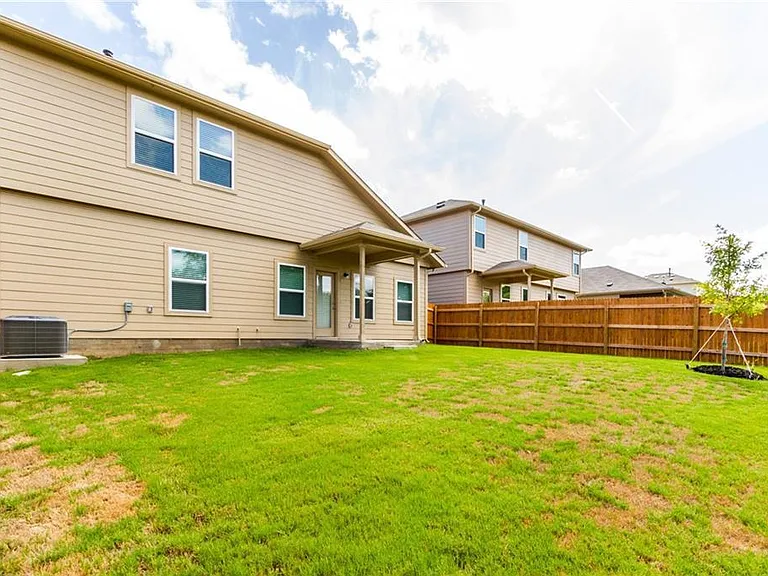 6521 Ranchito Dr — Photo 38