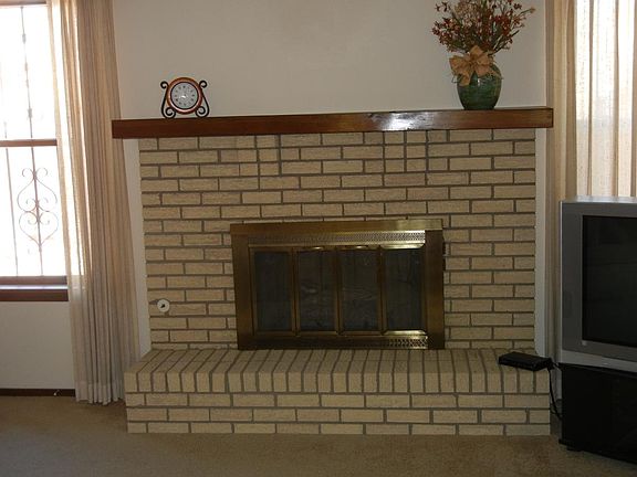 3rd image of 6011 Whisperwood Ct NE