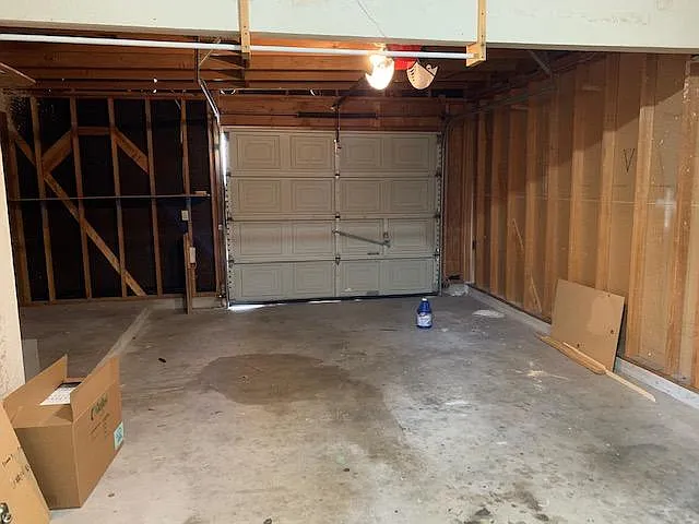 1008 Galvan Dr — Photo 11