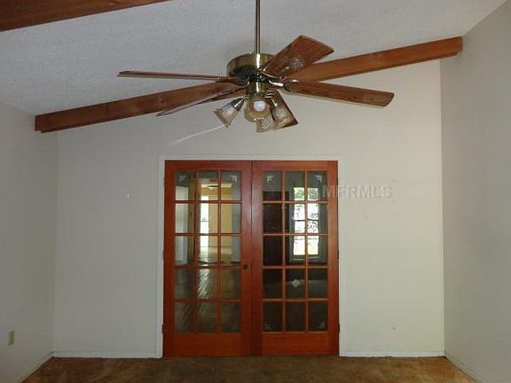 4th image of 5080 64th St N