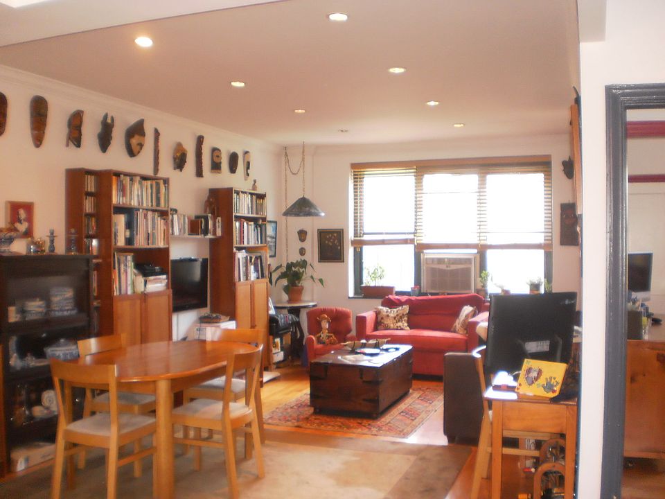 1st image of 34 20 79th Street #5