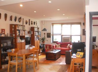 34 20 79th Street #5, Jackson Heights, NY 11372