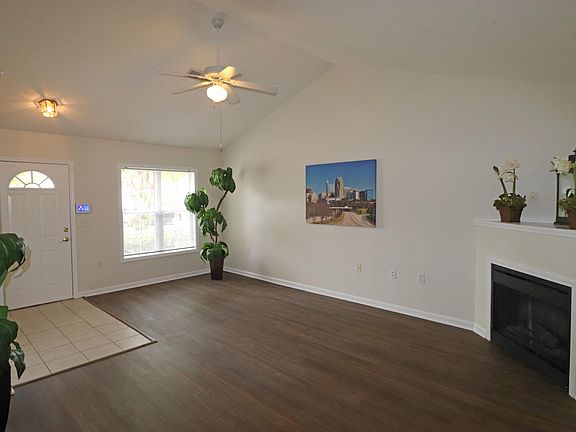 5th image of 11351 Involute Pl APT 103