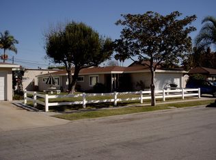 340 Rochester St, Costa Mesa, CA 92627