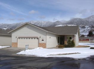 88 Ben Hogan Dr, Butte, MT 59701