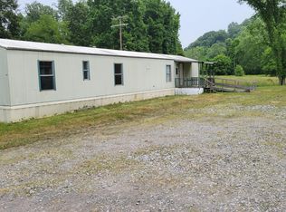 6766 Us Highway 19 N, Jane Lew, WV 26378