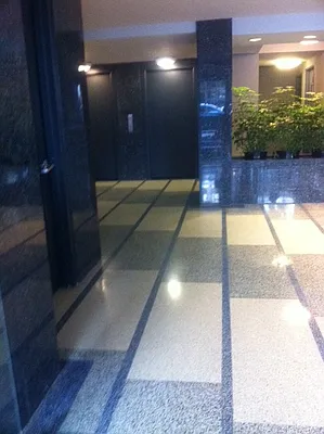 Rented by CitiSuites International Realty | media 21