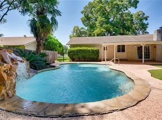 1703 Jackson Dr, Cedar Park, TX 78613