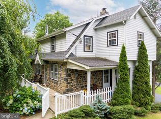 131 Wegman Rd, Reading, PA 19606