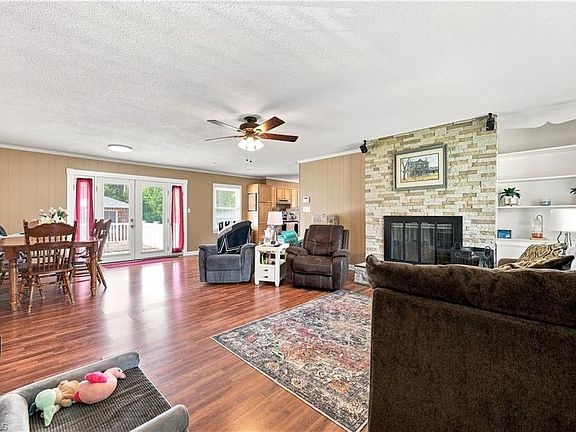 4th image of 3986 Welcome Arcadia Rd
