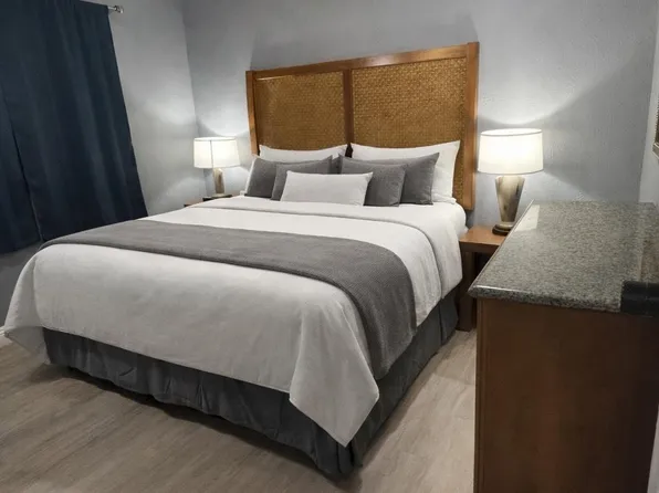 (undisclosed Address), Las Vegas, NV 89169