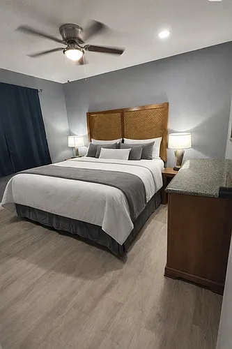 (Undisclosed Address) Photo 1