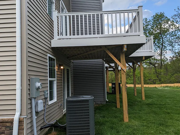 1716 Scenic Loop — Photo 22