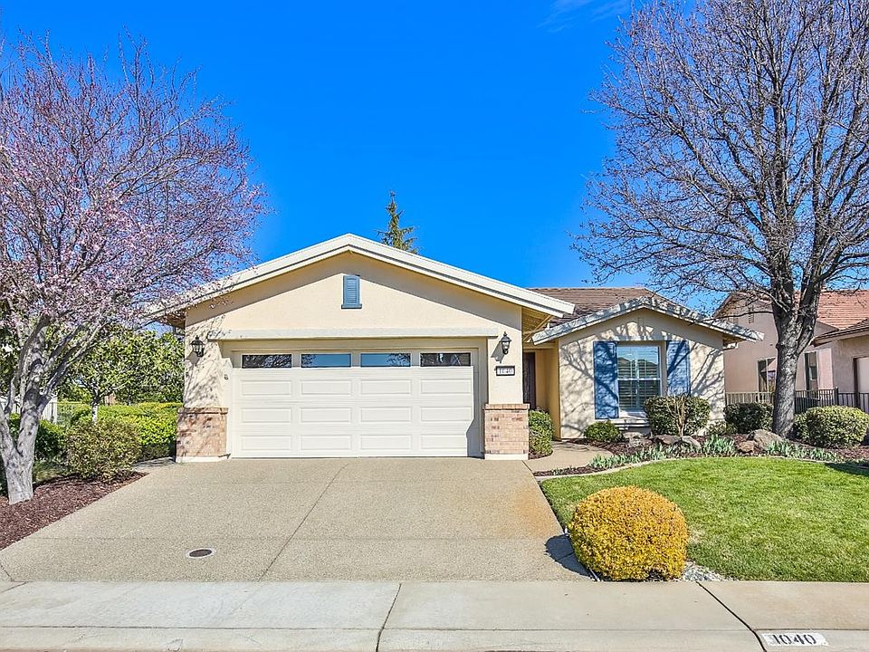 1st image of 1040 Overland Ln
