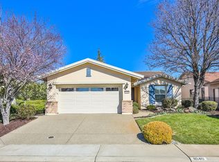 1040 Overland Ln, Lincoln, CA 95648