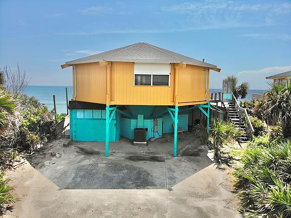 2nd image of 3221 N Ocean Shore Blvd