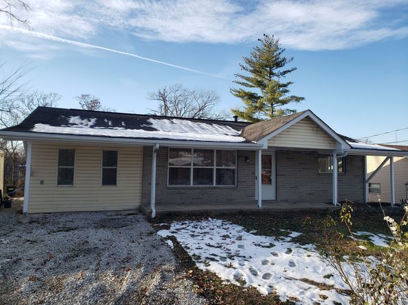 (undisclosed Address)