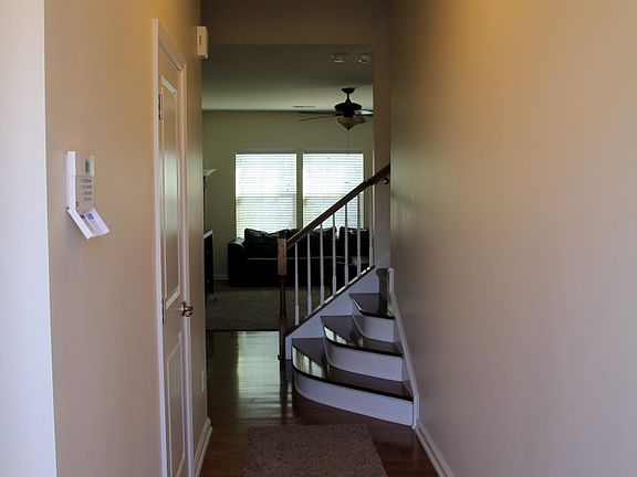 5th image of 9337 Alice McGinn Dr