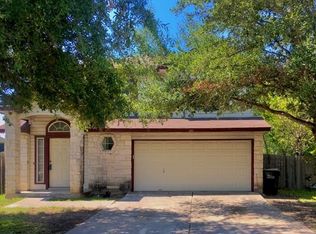 241 Elmer Cv, Kyle, TX 78640