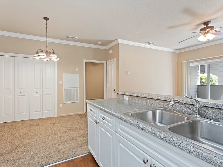 8905 Davis Rd #G46 — Photo 5