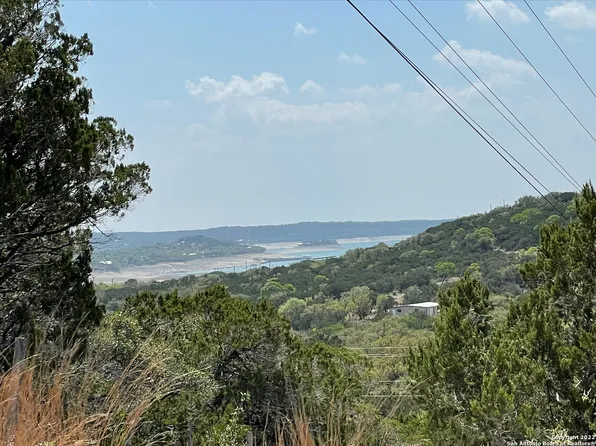 LOT 61 SCENIC OVERLOOK LOT 61, Lakehills, TX 78063