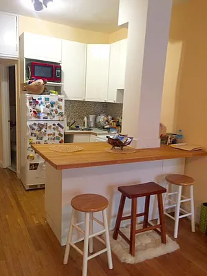 Rented by Corcoran | media 8