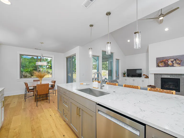 3055 NW Hidden Ridge Dr — Photo 21