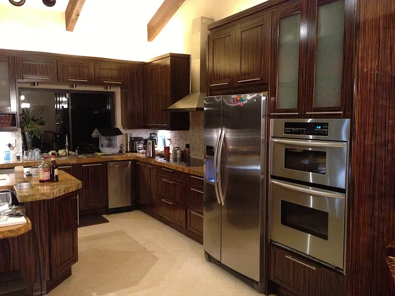 11460 SW 1st Ct — Photo 13