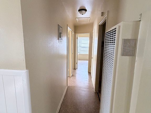 3rd image of 2726 Spur Dr