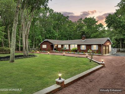 1046 Indian Hill Road, Toms River, NJ, 08753