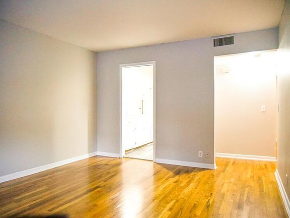 4th image of 801 N 48th St APT 3