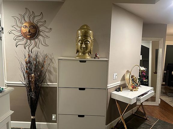 3rd image of 24218 NE 27th Pl