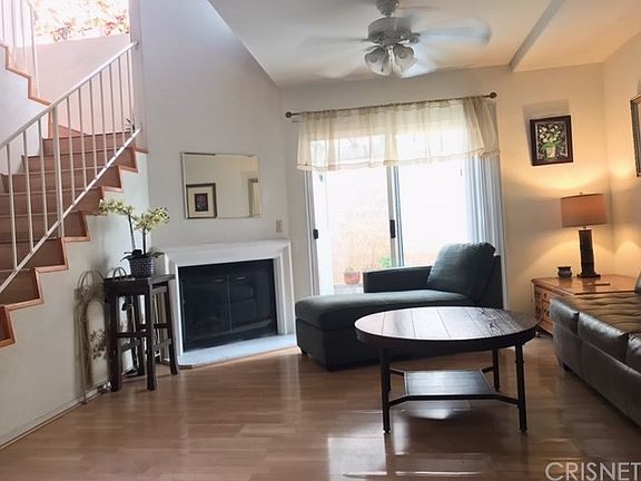 3rd image of 14300 Terra Bella St Unit 102