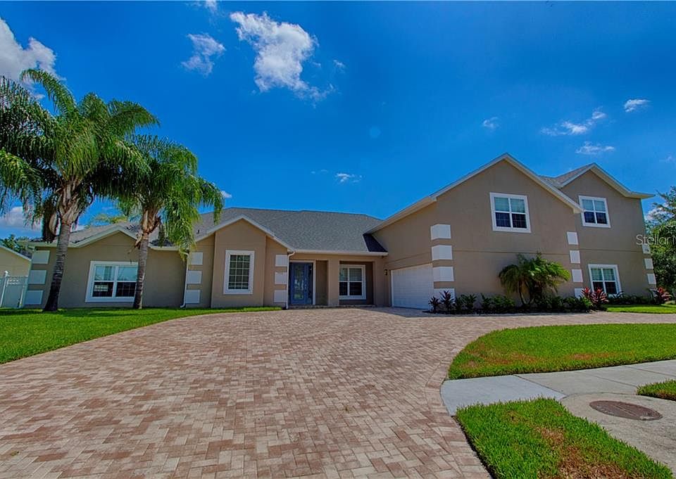 1st image of 7958 Sea Pearl Cir