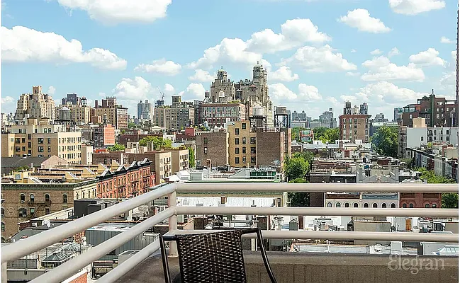 Rented by Elegran | media 15