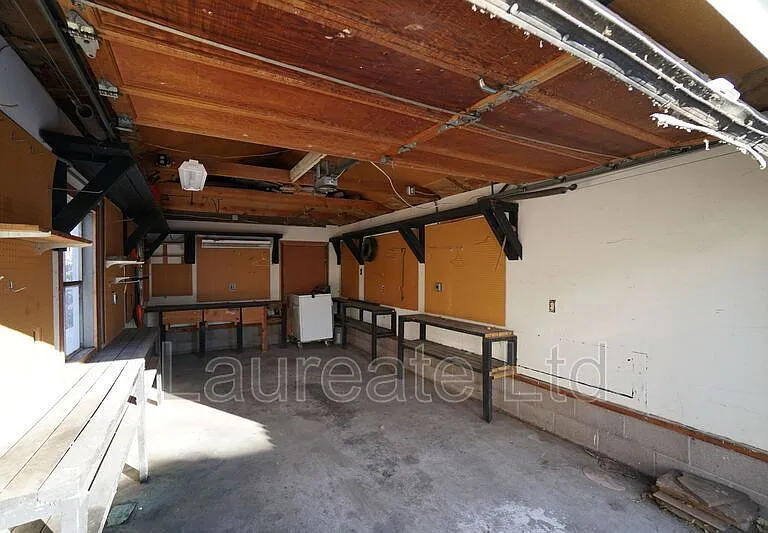 1818 S Dahlia St — Photo 27